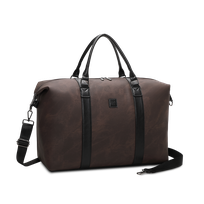 Kim weekendbag large