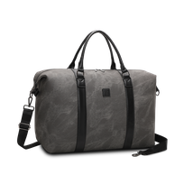Kim weekendbag large