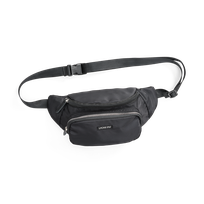 Waist bag sling