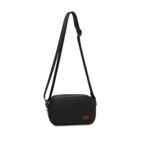 Kris skulderveske crossbody