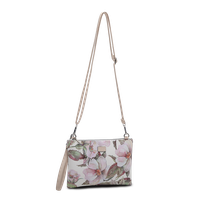 Nora skulderveske clutch
