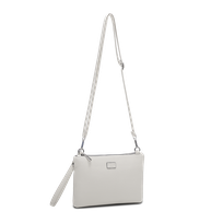Nora skulderveske clutch