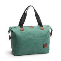 Weekend bag Kris
