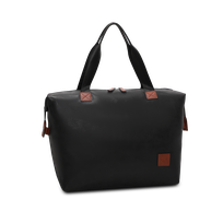 Weekend bag Kris