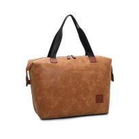Weekend bag Kris