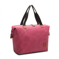Weekend bag Kris