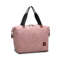 Weekend bag Kris