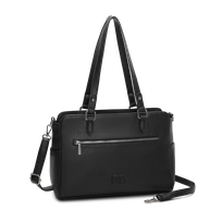 Tote Bag Nora