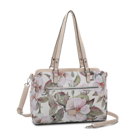 Tote Bag Nora