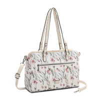 Tote Bag Nora