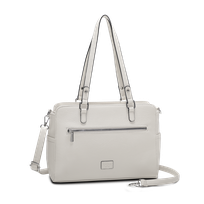 Tote Bag Nora