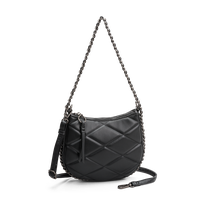 Skulderveske, crossbody