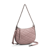 Skulderveske, crossbody