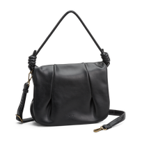 Skulderveske, crossbody