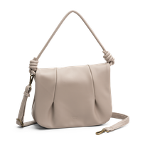 Skulderveske, crossbody