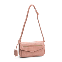 Skulderveske, crossbody