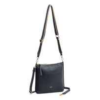 Skulderveske, crossbody