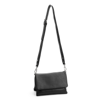 Skulderveske, crossbody