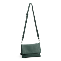 Skulderveske, crossbody