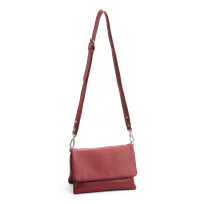 Skulderveske, crossbody