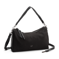 Skulderveske, crossbody