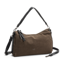 Skulderveske, crossbody