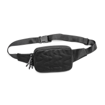 Sling bag, veske