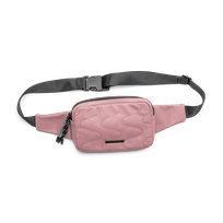 Sling bag, veske