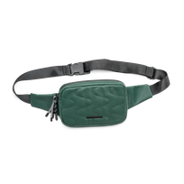 Sling bag, veske