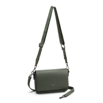 Skulderveske, crossbody