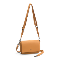 Skulderveske, crossbody