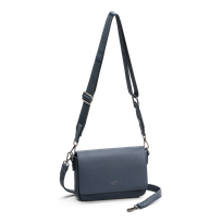 Skulderveske, crossbody