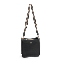 Alma crossbody-veske