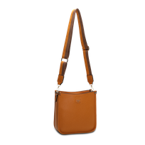 Alma crossbody-veske