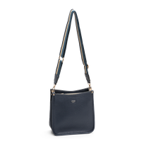 Alma crossbody-veske