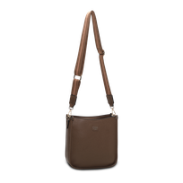 Alma crossbody-veske
