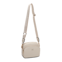 Alma crossbody-veske