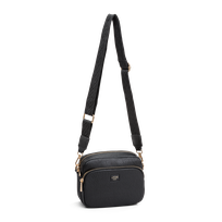 Alma crossbody-veske