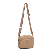Alma crossbody-veske
