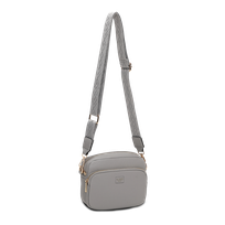 Alma crossbody-veske