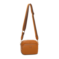 Alma crossbody-veske