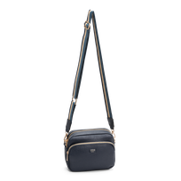 Alma crossbody-veske