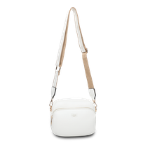 Alma crossbody-veske