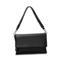 Skulderveske i crossbody-modell