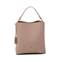Skulderveske i crossbody-modell