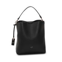 Skulderveske i crossbody-modell