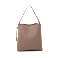 Håndveske i crossbody-modell