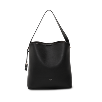 Håndveske i crossbody-modell