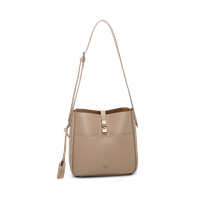 Skulderveske i crossbody-modell