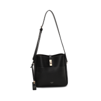 Skulderveske i crossbody-modell